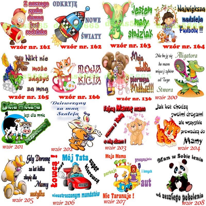 BLUZKI BLUZKA DŁUGI RĘKAW bawełna POLSKIE 110 m Rozmiar 110