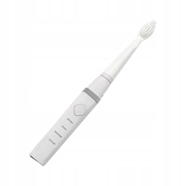 

Soniczna szczoteczka do zębów elektryczna Usb