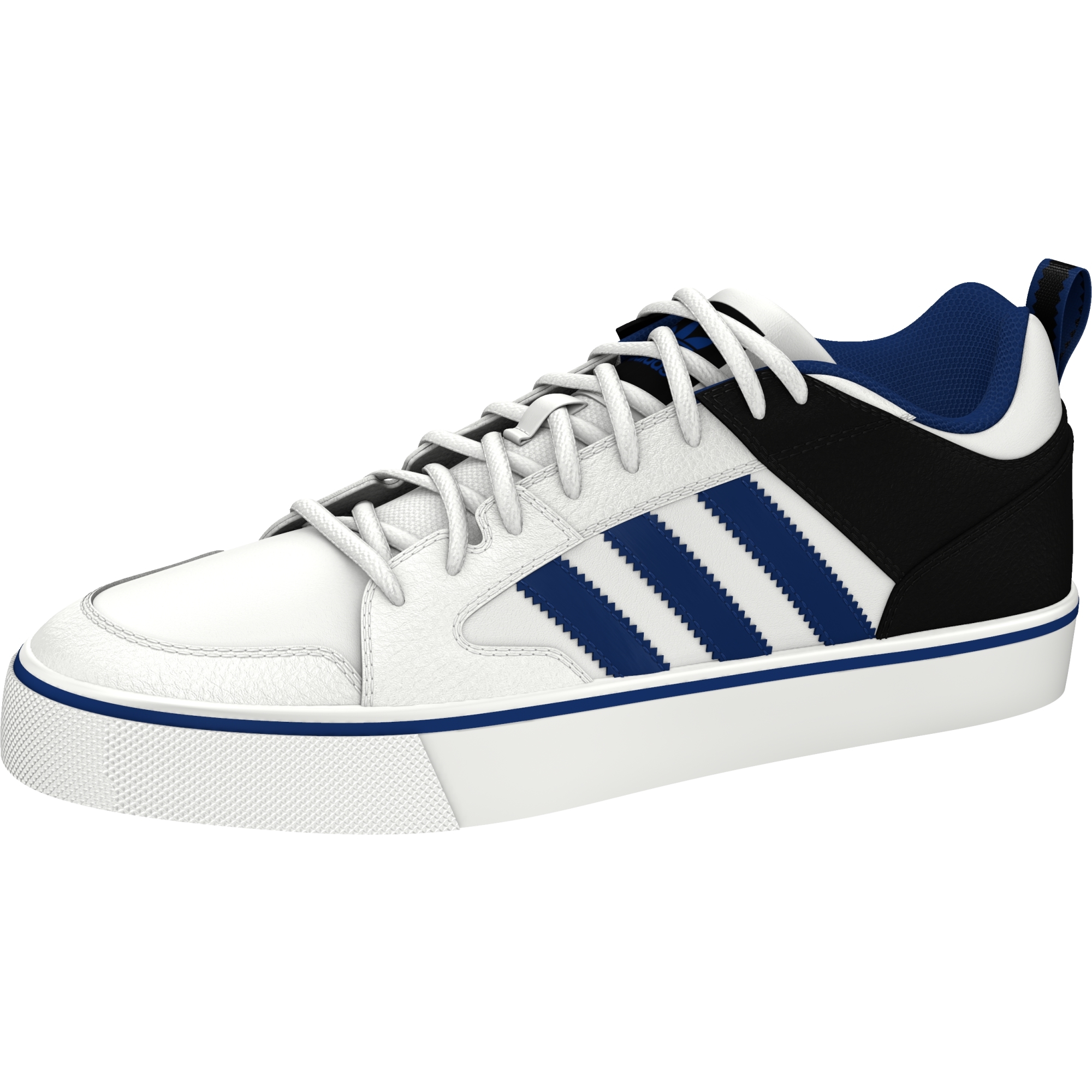 Adidas varial 2 online