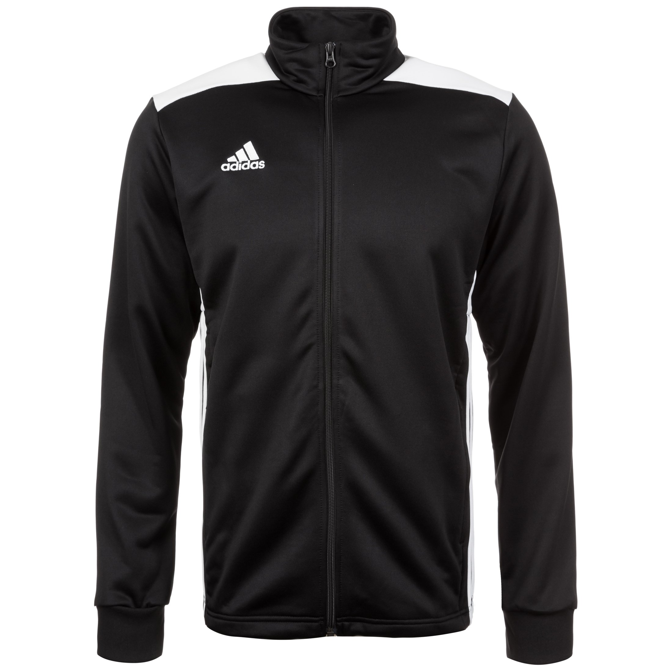 

Bluza Adidas Regista 18 Męska Treningowa roz S