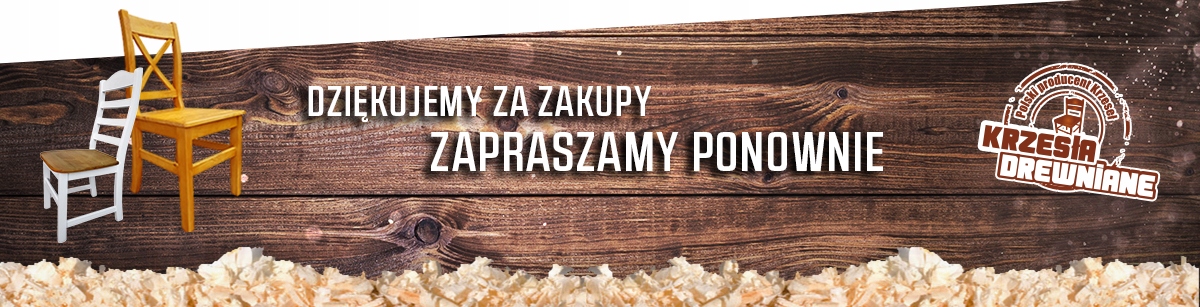 Skrzynia,Kufer drewniany - Różne Kolory -PRODUCENT Pojemność skrzyni 50 l