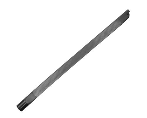 

Ssawka Szczelinowa Długa 56CM Odkurzacza Zelmer