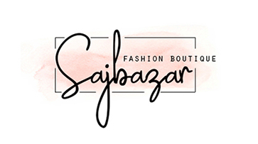 Bucket hat kapelusz czapka dwustronna biała z napisem napis grafitti Marka Sajbazar