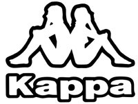 BUTY MĘSKIE KAPPA FOLLOW OC 242512XL/1116 ROZ 41 Model Follow OC