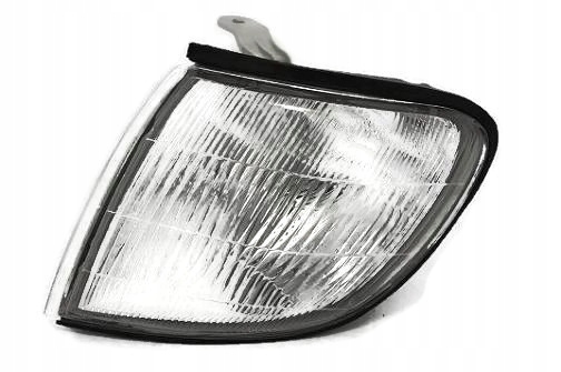 HYUNDAI H1 STAREX H200 95-99 ФОНАРЬ ПОВОРОТНИК ЛЕВЫЙ ^