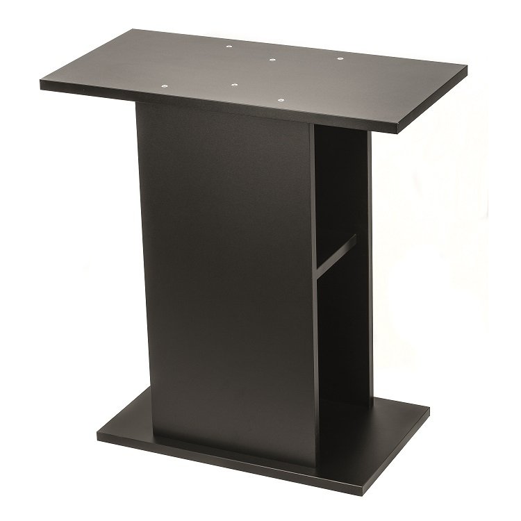 

Szafka Pod Akwarium Simple 60x30 x 72cm Czarna!