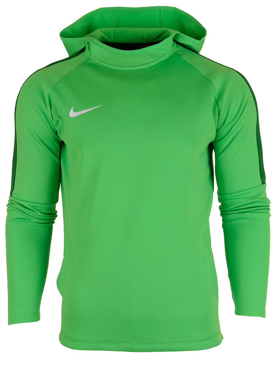 

Nike Bluza Academy 18 Kaptur AH9608 361 r. M