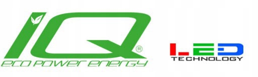 ZASILACZ TRANSFORMATOR 12V DC 80W 6,5A TAŚMA LED Typ Zasilacze