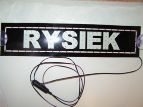 4f3117e84f9a94b68e56fdb686c5