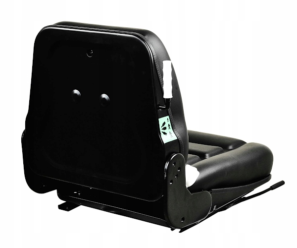 0017 - СИДЕНЬЕ СИДЕНЬЕ ПОГРУЗЧИК HC TOYOTA BULGAR