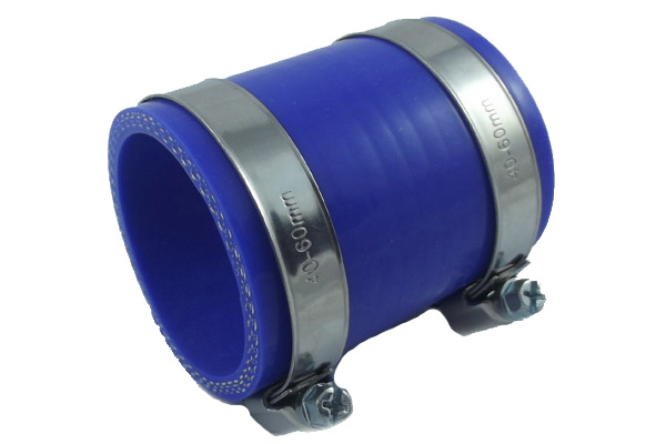 OBEJMA, OPASKA MONTAŻOWA - 60-80 mm - SZEROKA 12 Marka inna