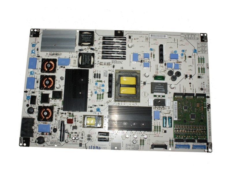 PŁYTA ZASILACZA PLDF-L907A EAY60803102