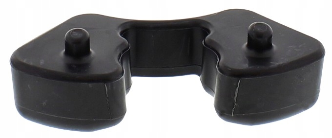 GUMA ZABIERAKA KAWASAKI ZX 10R 1000 NINJA 04 18