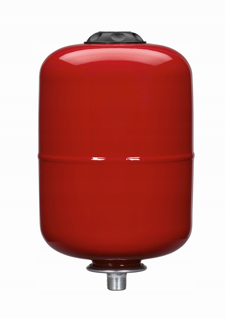 

Naczynie Przeponowe Co 35L Zbiornik