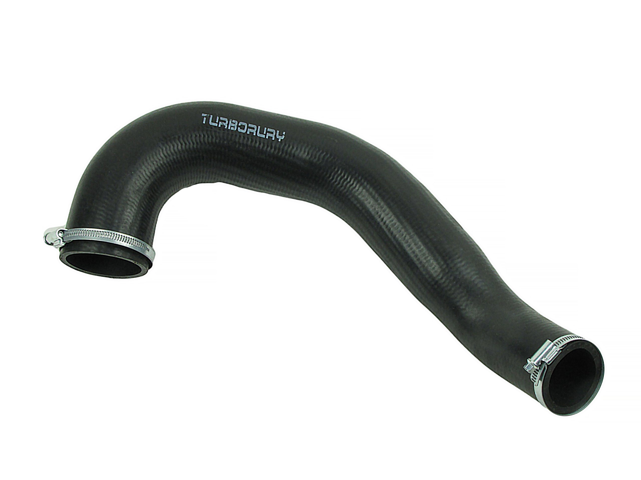 2506700016016 - Турбо інтеркулер Audi A5 2.0 8K0145738T