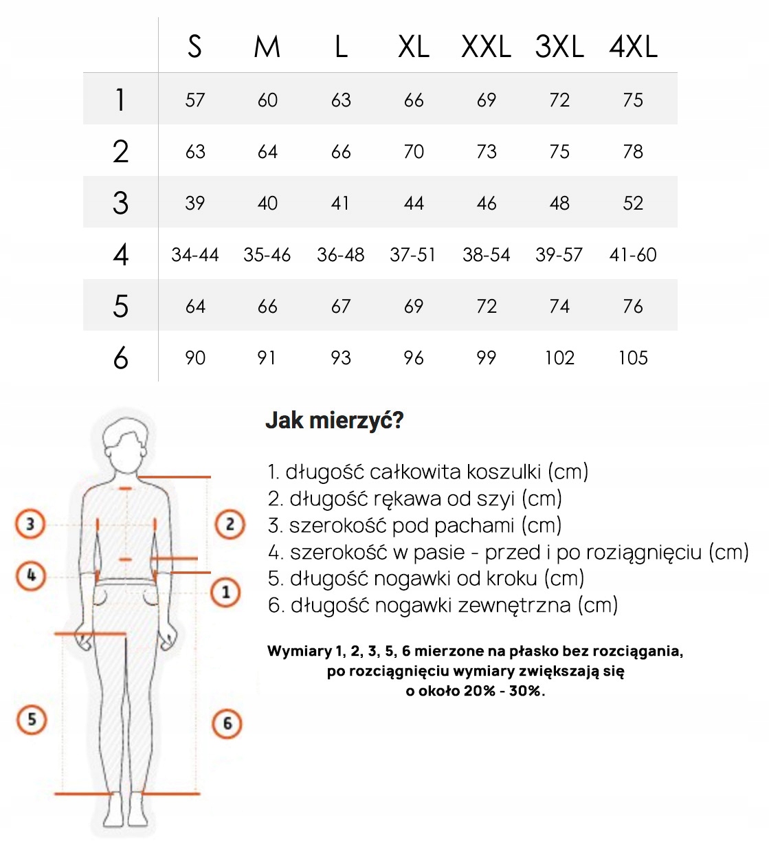 Getry Termoaktywne z WEŁNY MERYNOSA C+ XXL granat Materiał dominujący Wełna Merino