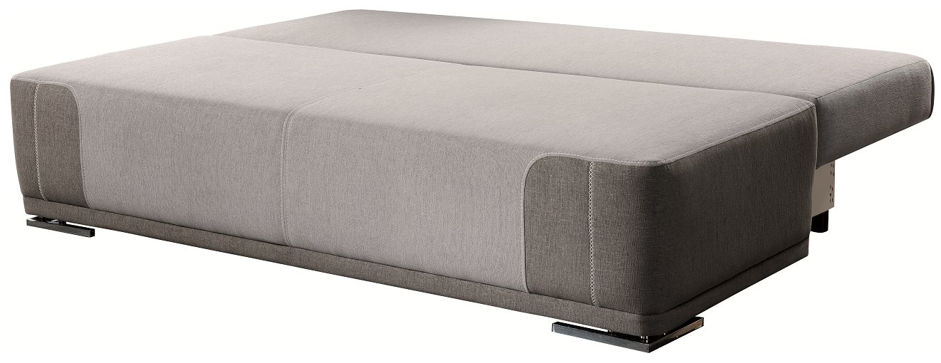 LIBRO Sofa Kanapa rozkładana ASTON 3FBA Jakość ! Kolekcja ASTON