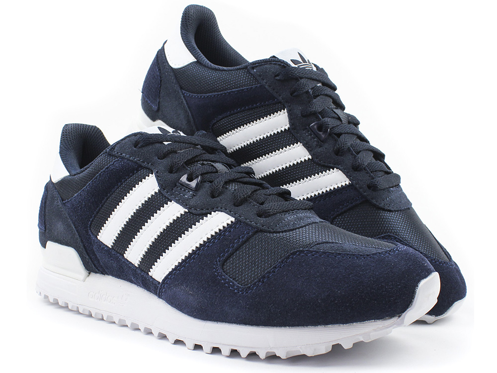 

Adidas Zx 700 BB1212 Oryginalne Sklep Pl 46