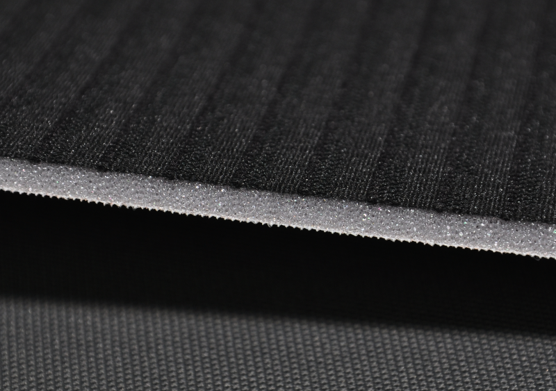 POKROWCE MERCEDES SPRINTER 2006 VW CRAFTER Type cover