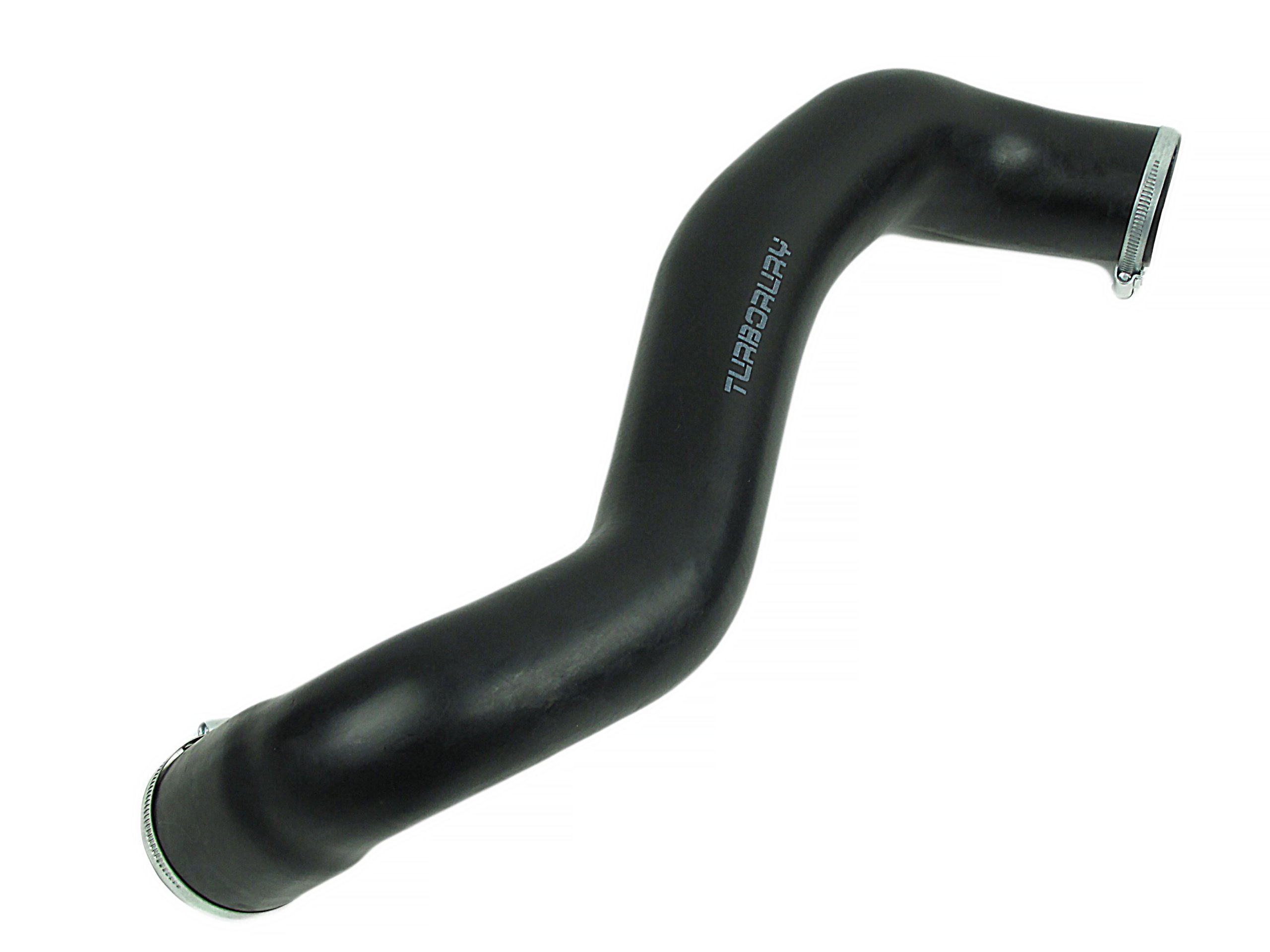 Trubka Turbo Intercoolera Ford Mondeo IV S-max Galaxy 2.0TDCi AG916K863AB