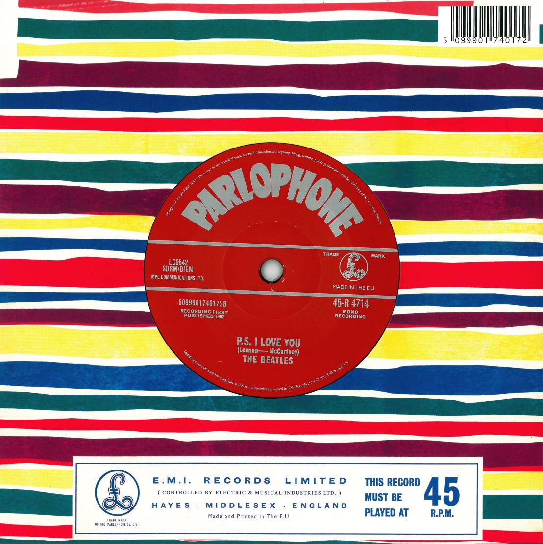 She loves you the beatles. Love me do the beatles. Love me do битлз сингл обложка. Beatles love me do. Beatles love me do.