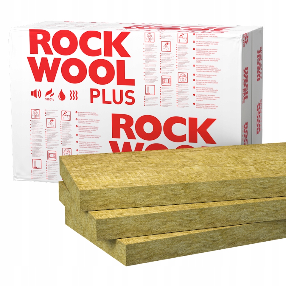 Утеплитель каменная вата. Минеральная вата Rockwool каменная. Каменная вата Роквел 50 мм. Минеральная вата Роквул 100. ТЕХНОНИКОЛЬ минеральная вата Rockwool 200 мм.