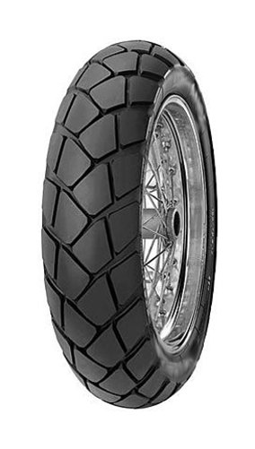 

Metzeler Tourance Dp 120/80-18 62S Tt 2022 rok.