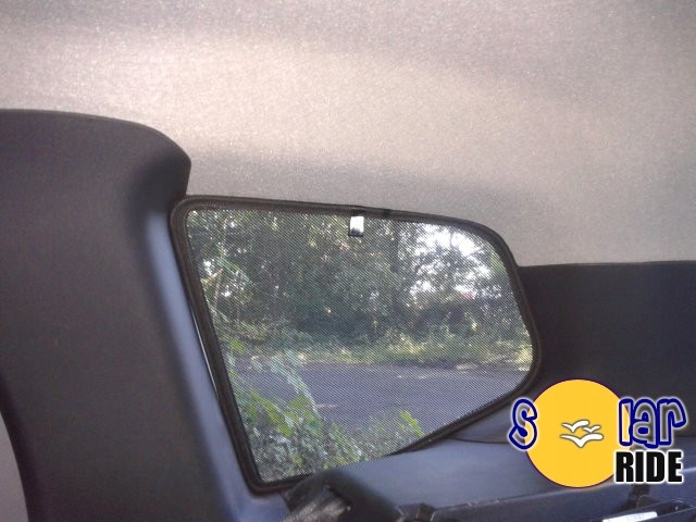 F1dfee96494890982628e2f7bfe5