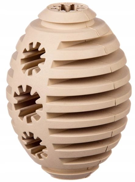 

Rugby Barry King Zabawka Dla Psa L - 12-13cm