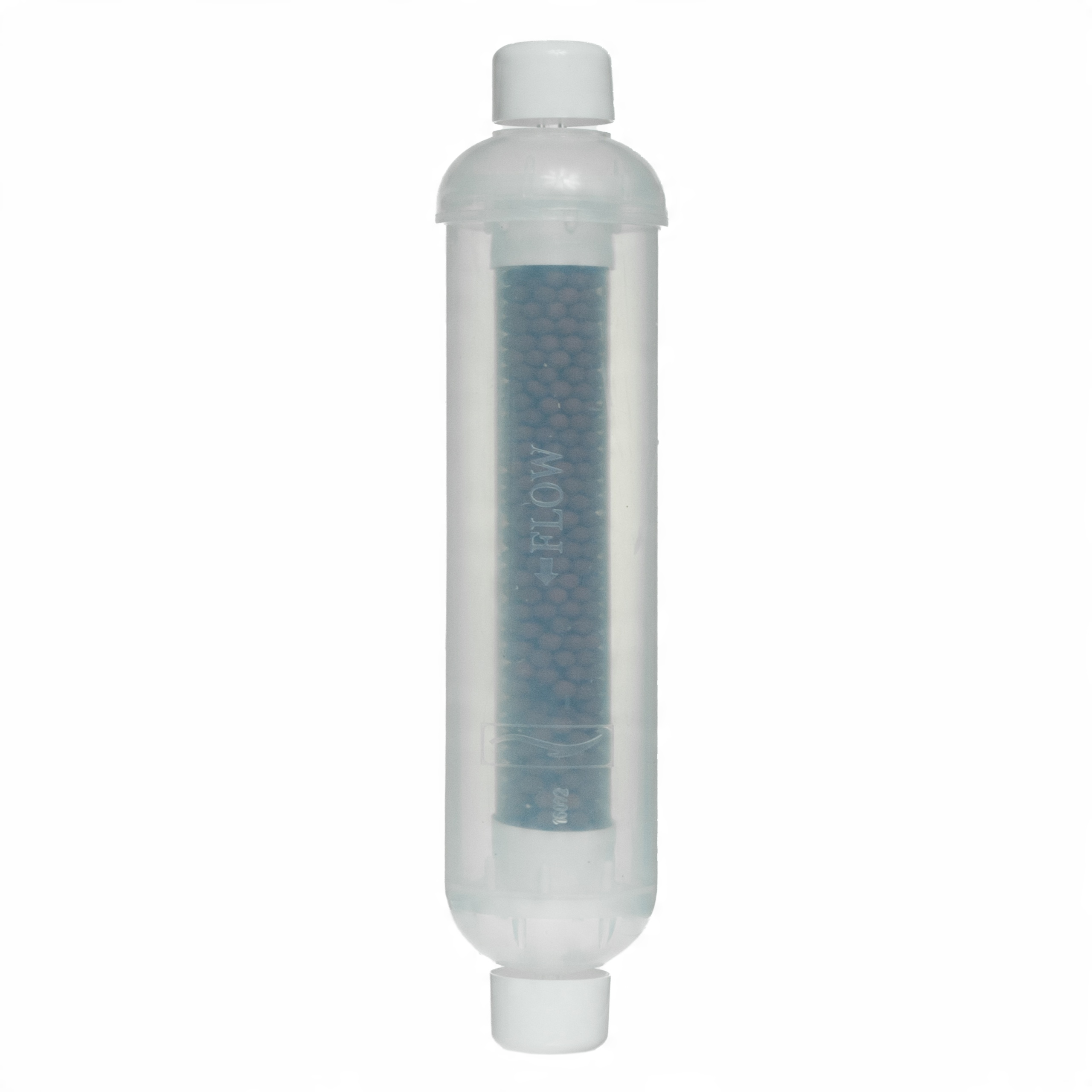 

Jonizator, wkład bioceramiczny, bioceramik, Qc