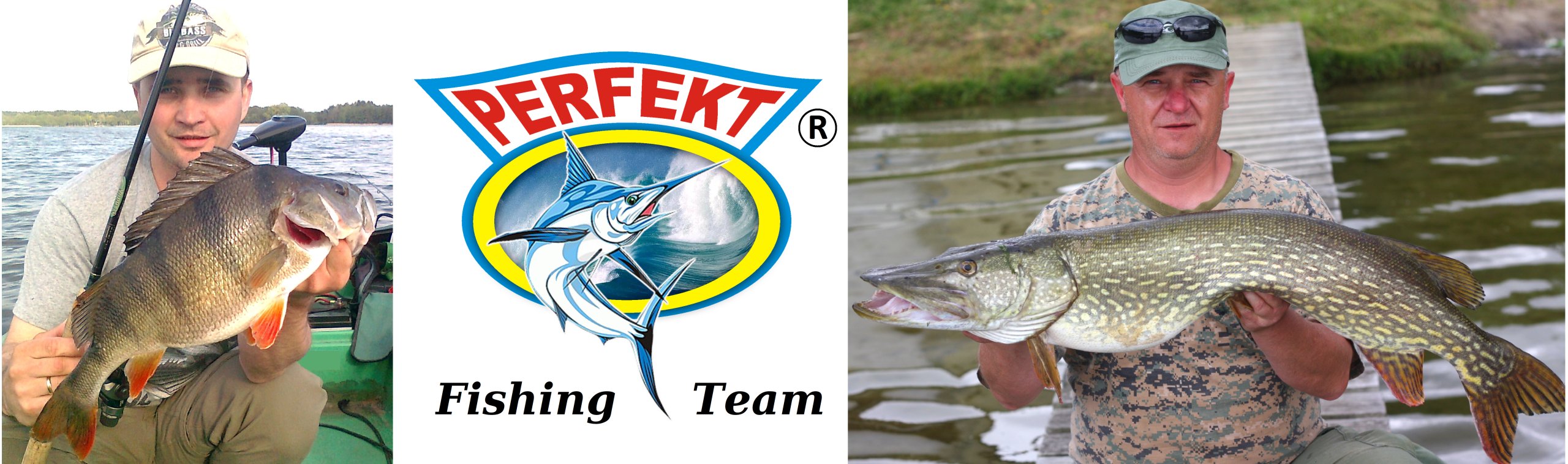 BŁYSTKA PERFEKT APACZ Nr.3 / 13 gr CROSSWALK Waga 13 g