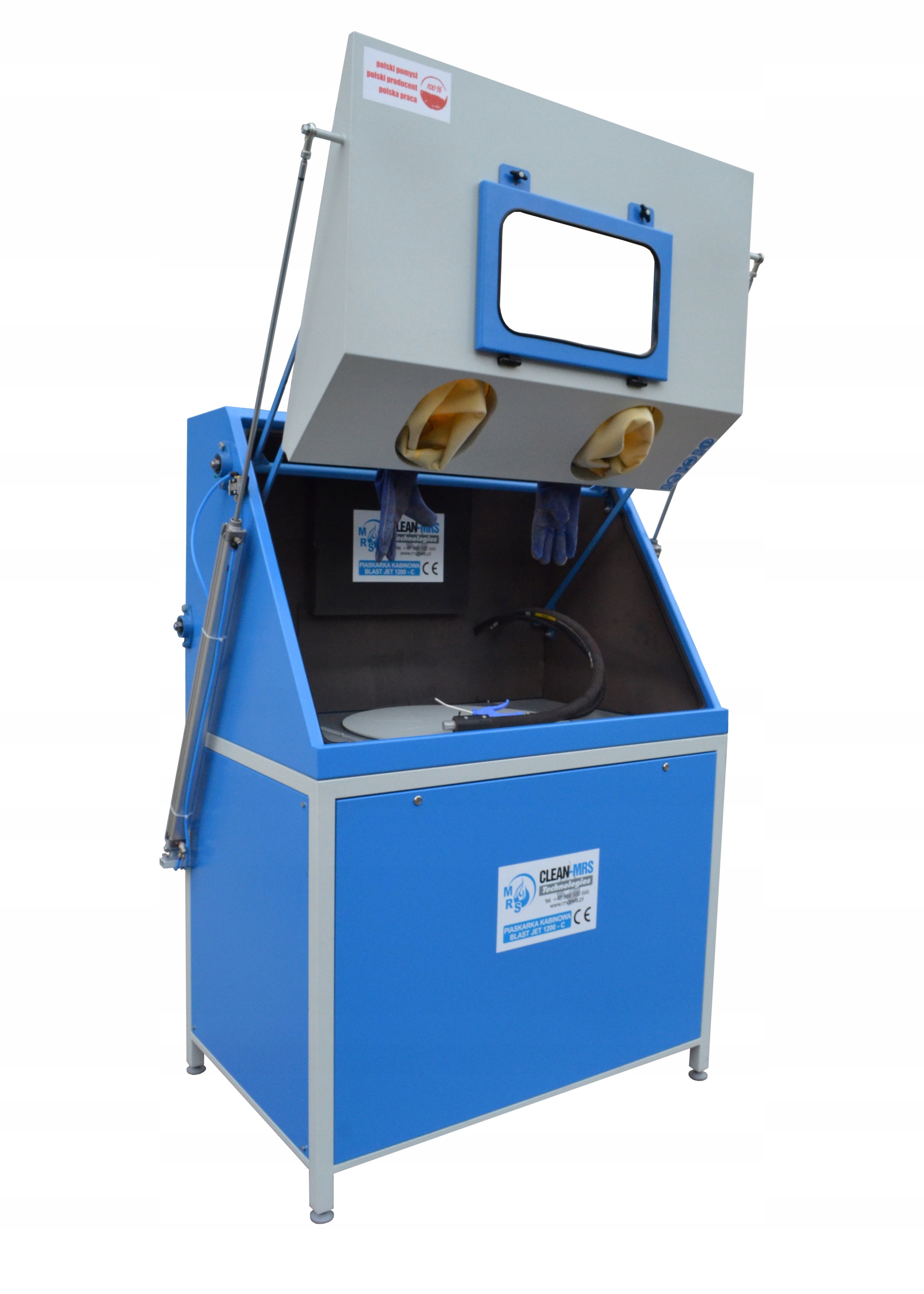 4a9607734ed393fe6c9f2f535765