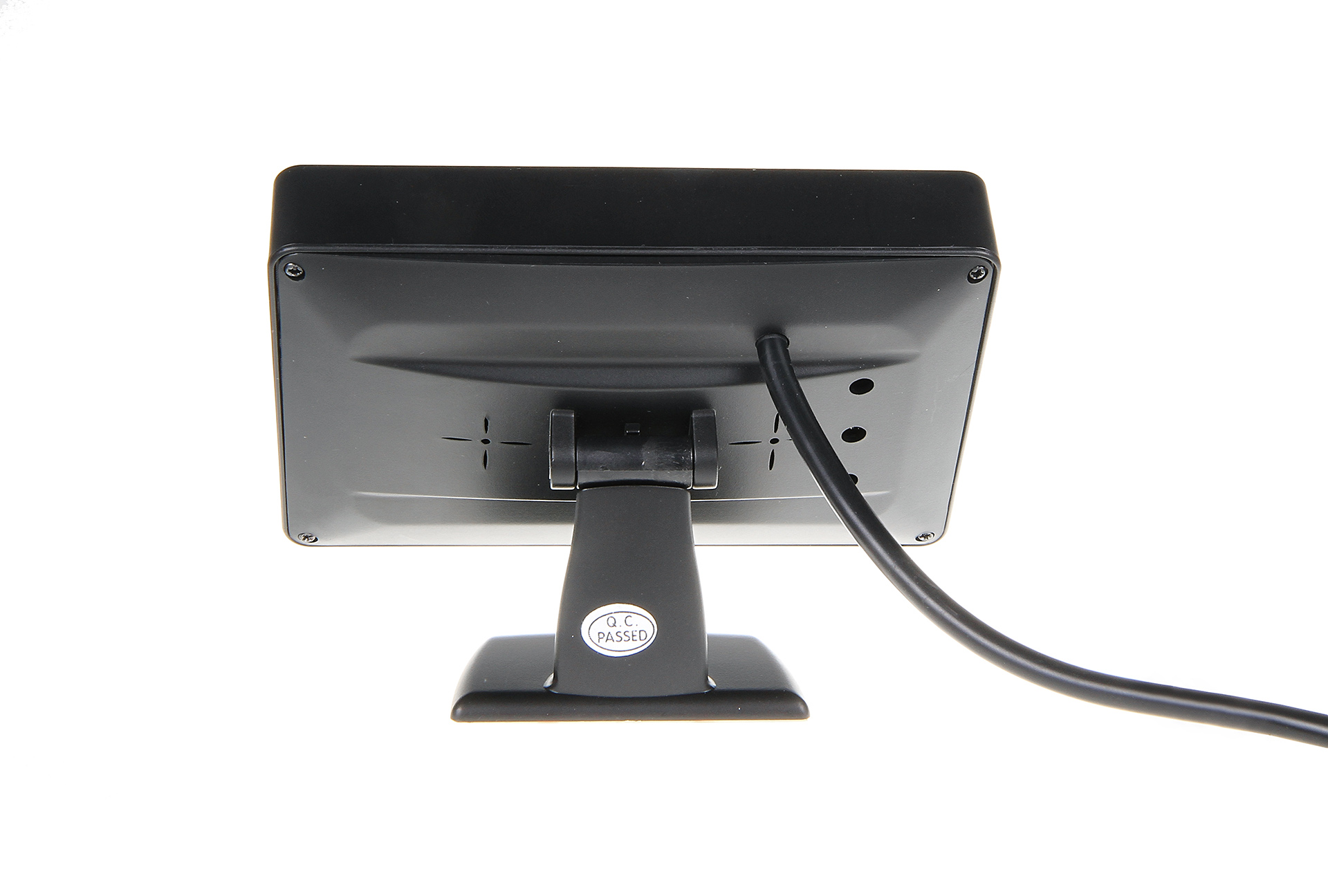 538450fb435c8bf1a61fef609005