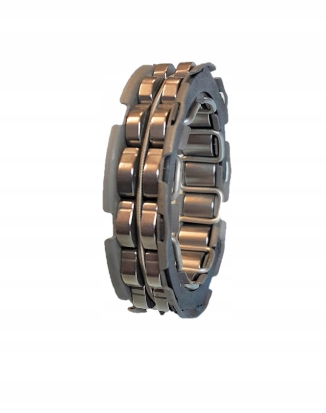 06-20 Ktm Exc 250 Spojka Startéru Startér