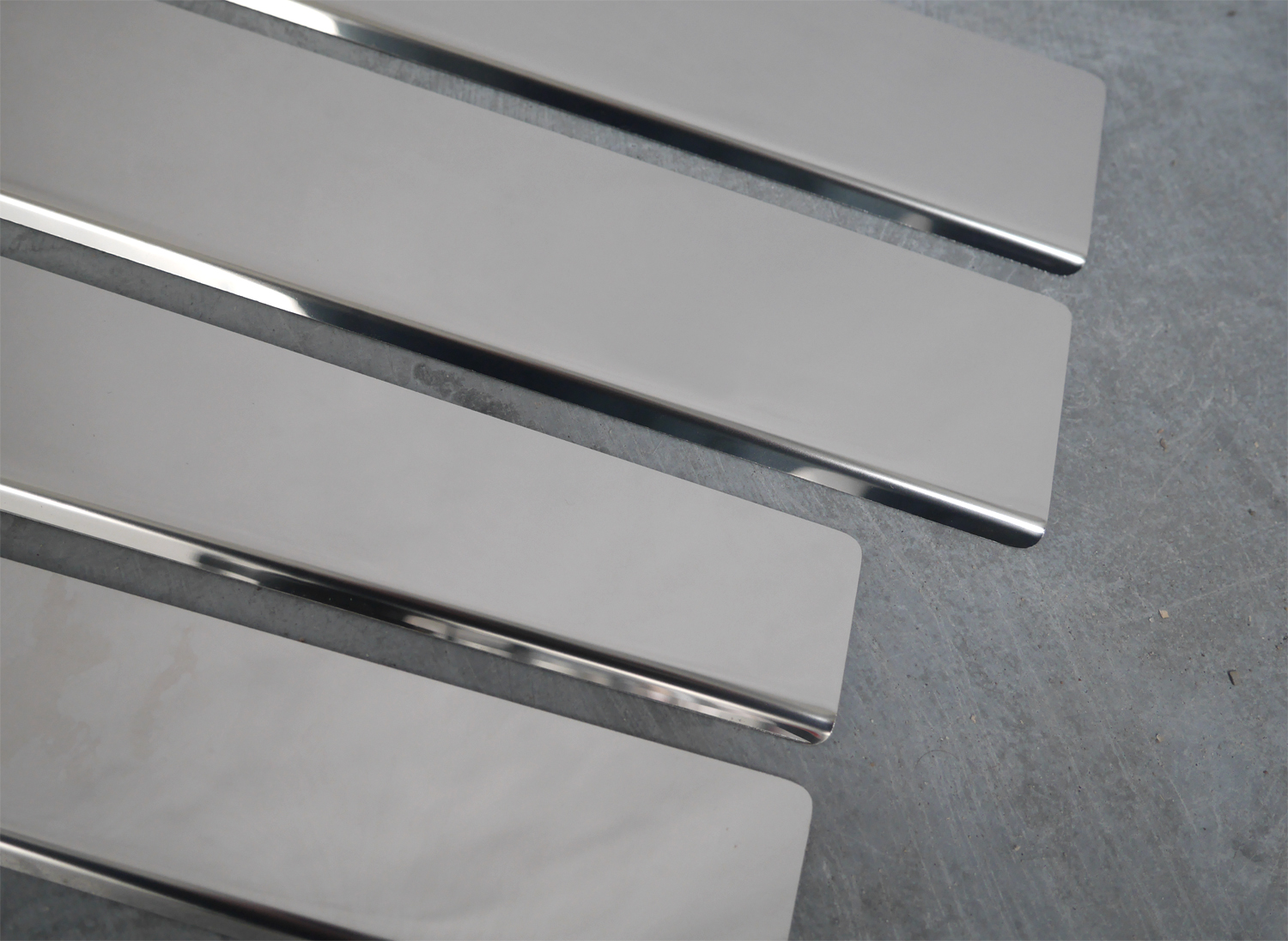 6e58e893402bb07a1f21d6a599e5