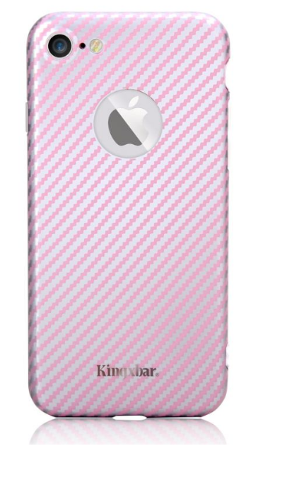 

Kingxbar Etui Apple iPhone 7 8