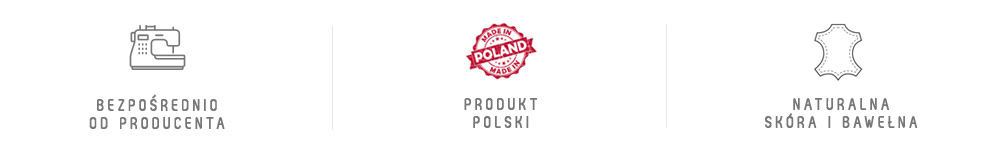 Pantofle baleriny kapcie Trimaster XL granatowe 40 Rozmiar 40