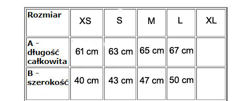 KOSZULKA DAMSKA REEBOK T-SHIRT CD7703 R. XS Cechy dodatkowe brak