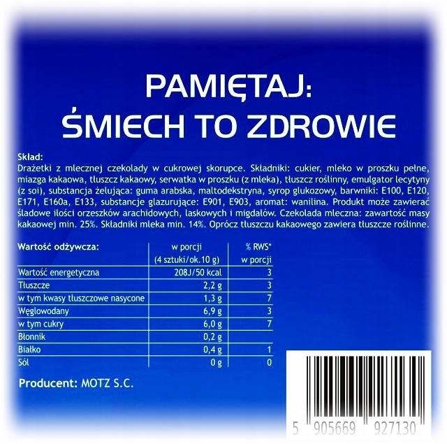 VICCES 30 db-os ajándék fiúnak, testvérnek! Gyártó kódja 30 Urodziny dla Męża, Faceta, Kumpla, Ku