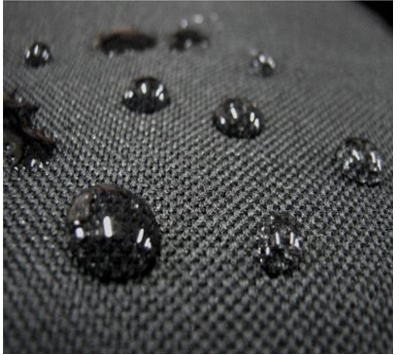 Saszetki do pasa NERKI polska saszetka KRÓLICZKI EAN (GTIN) 3014992727187