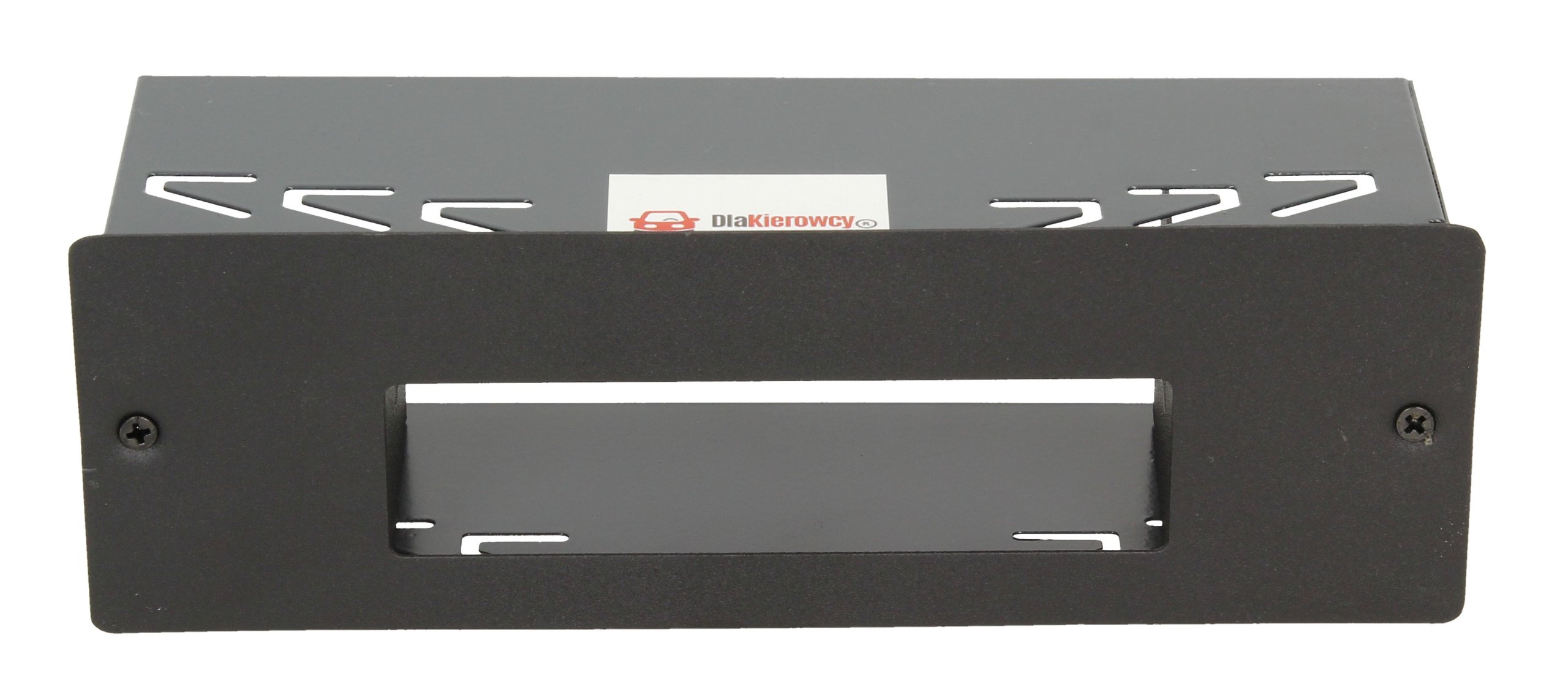 CB монтажна кишеня 1DIN radio Merx Mini MK3 A2i Brand other