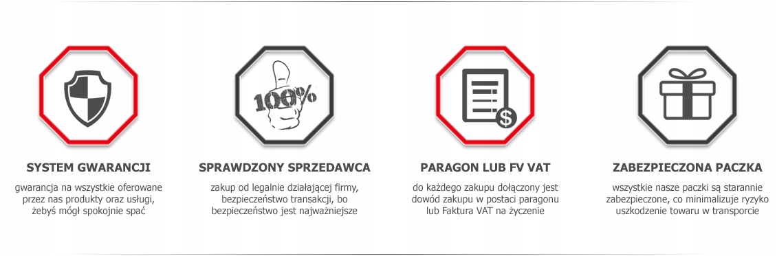 Ostrze do gilotyny do listew LOEWE 50 - 130mm Marka inna