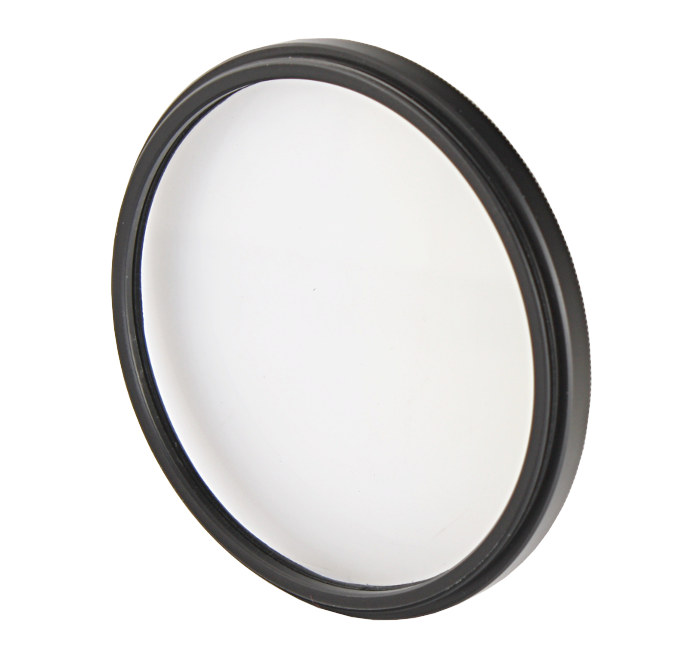 FILTR UV ULTRAFIOLETOWY 72mm 72 mm marki SELCO Marka Inna