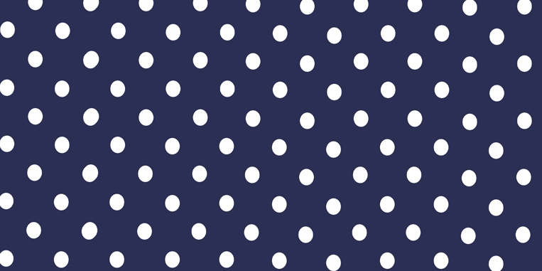 BLUZECZKA GROCHY 128 Płeć dziewczynki