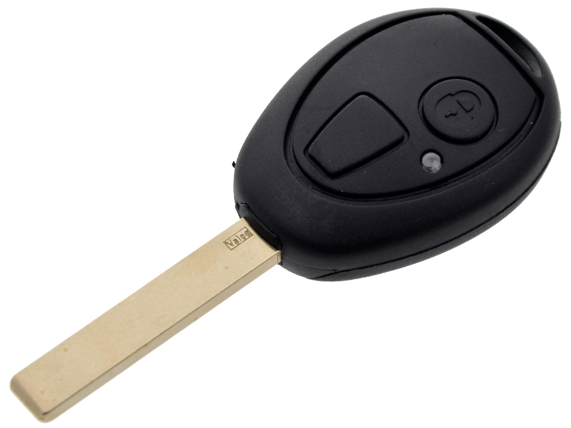 Корпус ключа. Ключ Ровер 75. Ключ зажигания Rover 75. Ключ ZT 2h. Ключ от Ровер 75 2005г.