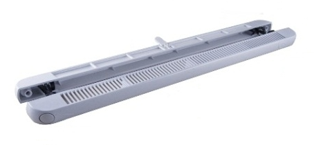 Nawiewnik do okien VENT F2500 BIEL Marka Fvent