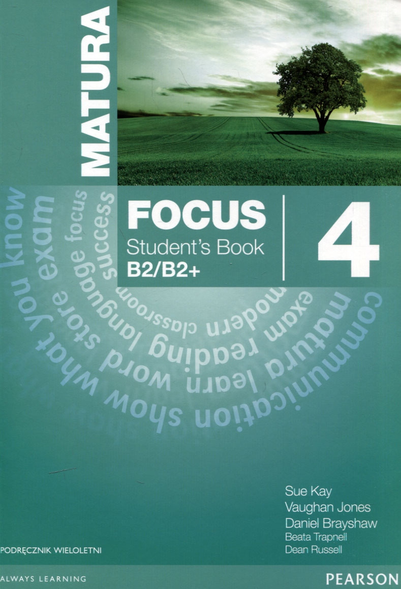 Focus книга. Focus 2 Pearson. Focus b2 учебник. Focus student's book. Focus 2 students book.