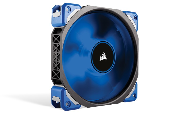 

Wentylator Corsair CO-9050043-WW CO-9050043-WW