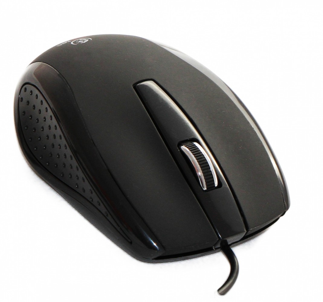 

Mysz komputerowa Rebeltec Gamma