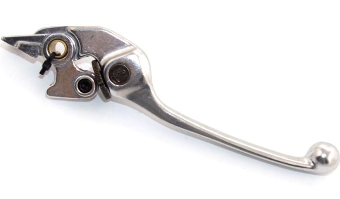 Páčka Brzdové Klapky Jmt Honda Vtr 1000 F 97-06 Nová